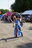 hula_bella_119.JPG
