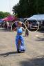 hula_bella_120.JPG
