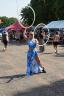 hula_bella_121.JPG