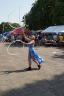 hula_bella_125.JPG