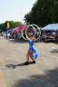 hula_bella_126.JPG