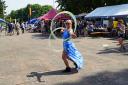 hula_bella_127.JPG