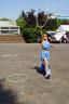 hula_bella_128.JPG