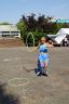 hula_bella_129.JPG