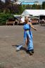 hula_bella_130.JPG
