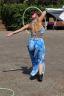 hula_bella_131.JPG