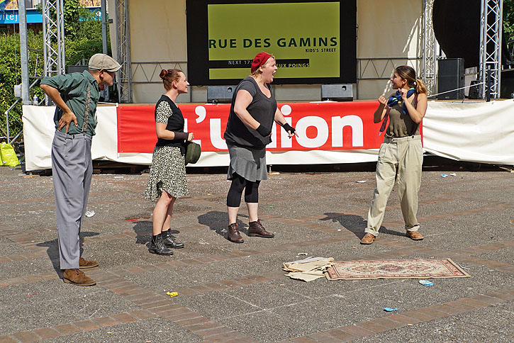 rue_gamins_109.JPG