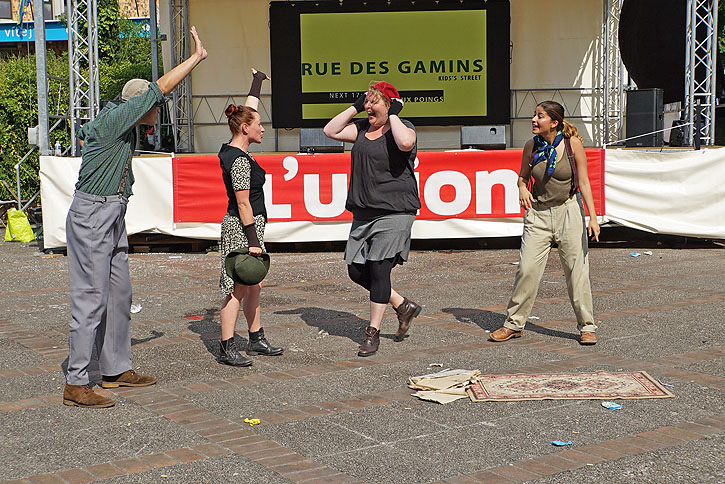 rue_gamins_110.jpg