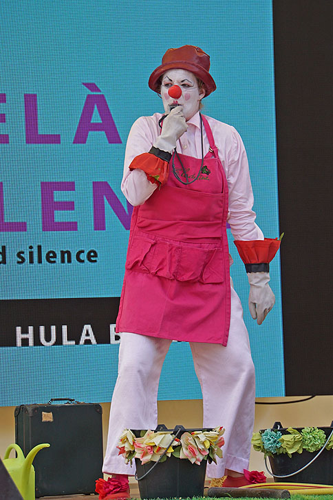 silence_107.jpg