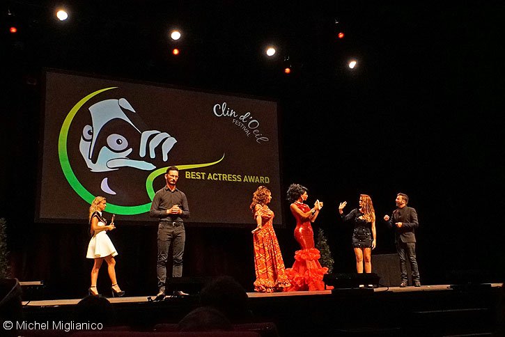 award_129.JPG