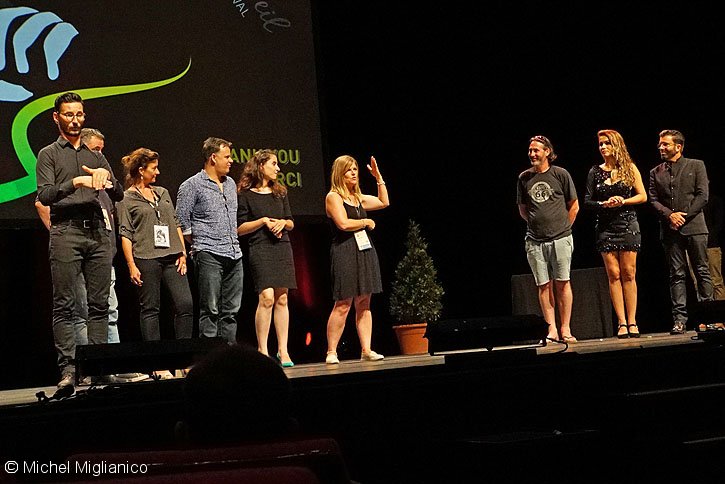 award_153.JPG