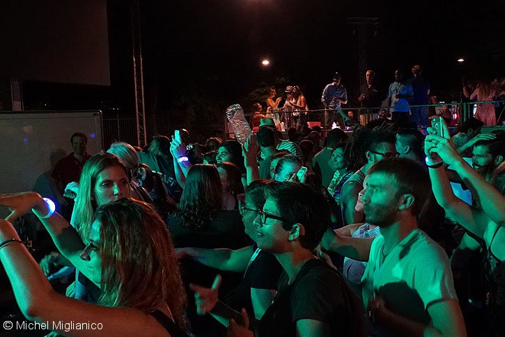 deaf_party_135.JPG