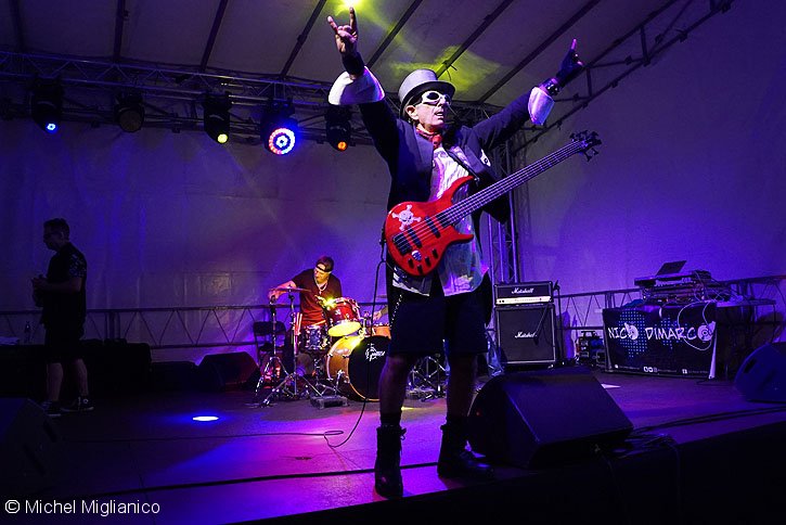 deaf_party_151.JPG