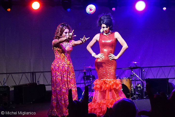deaf_party_170.JPG