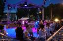 deaf_party_104.JPG