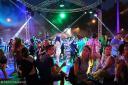 deaf_party_147.JPG