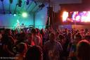 deaf_party_148.JPG