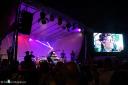 deaf_party_172.jpg