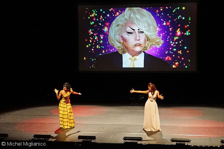open_theater_158.JPG