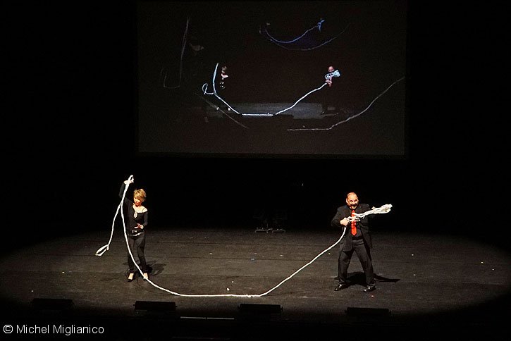 open_theater_161.JPG