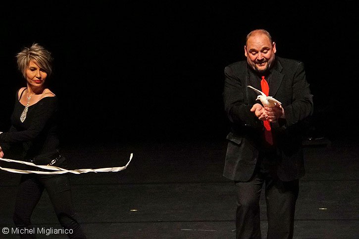 open_theater_162.JPG