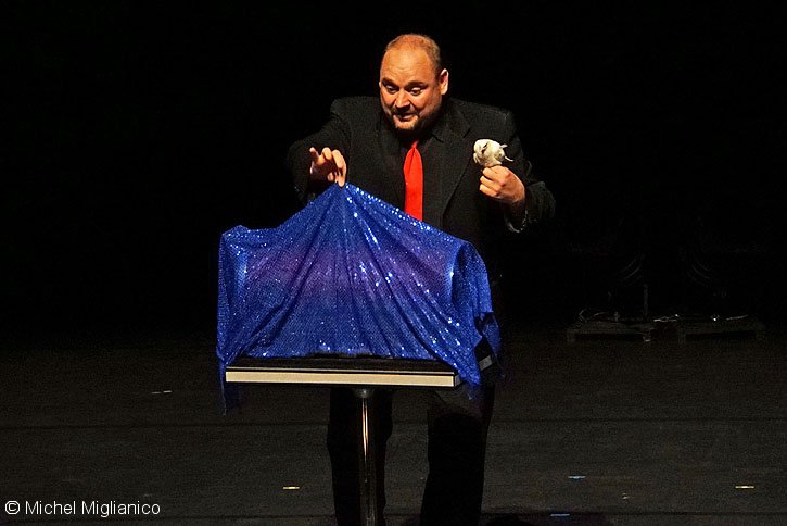 open_theater_163.JPG