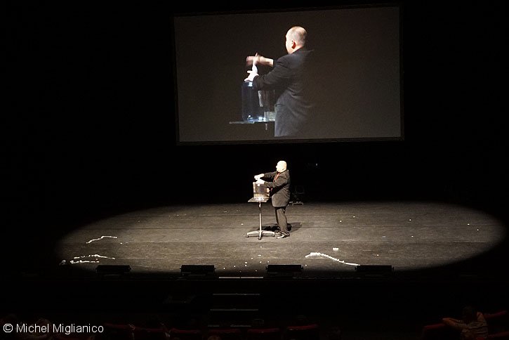 open_theater_166.JPG