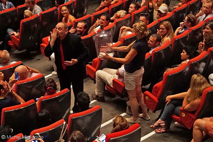 open_theater_168.JPG