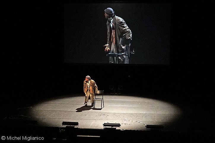 open_theater_169.JPG
