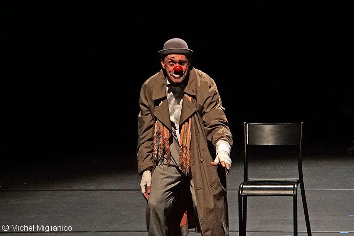 open_theater_172.JPG