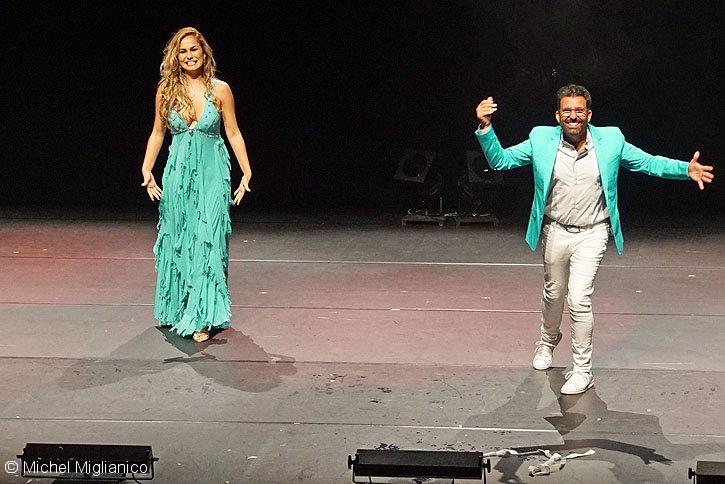 open_theater_185.JPG