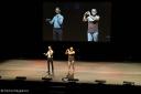 open_theater_114.JPG