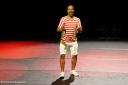 open theater 137