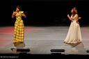 open_theater_156.JPG