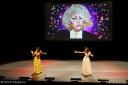 open_theater_158.JPG
