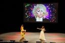 open_theater_159.JPG