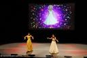 open_theater_160.JPG