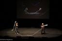 open_theater_161.JPG