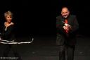 open_theater_162.JPG