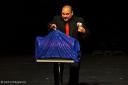 open_theater_163.JPG