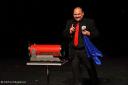 open_theater_164.JPG
