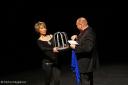 open_theater_165.JPG