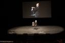 open_theater_166.JPG