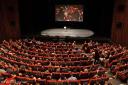 open_theater_167.jpg