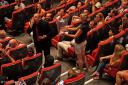 open_theater_168.JPG