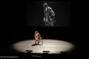 open_theater_169.JPG