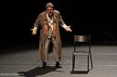 open_theater_170.JPG