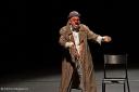 open_theater_171.JPG