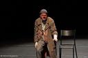 open_theater_172.JPG