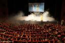 open theater 182